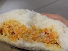 -春风松月楼(七宝万科店)