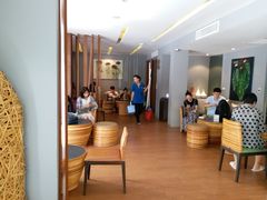 -Let's Relax Spa(Phuket 3rd Street)