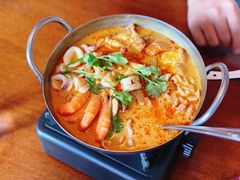 -林四喜·闽南传家菜(鼓浪屿店)