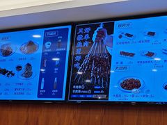 -丝路伊兰·兰州牛肉面(牛街总店)
