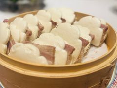 -品粹徽园·家常安徽菜