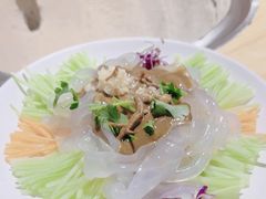 -和晟shèng铁锅炖·东北菜(南山店)