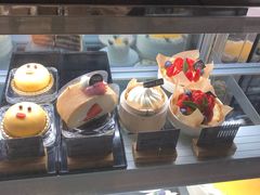 -MIMI FASO(古仓店)