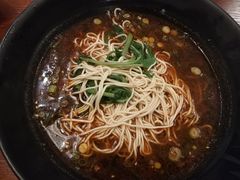 -豆爺小面(朱雀店)