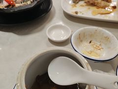 -巫记鸡饭店
