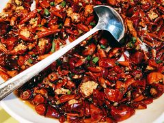 -高佳庄·舟山海鲜(海景旗舰店)