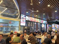 -叒缘夜光杯(望江橡树林店)