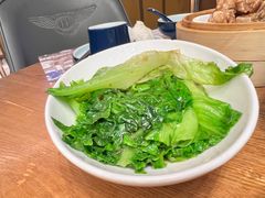 -云山茶餐厅(广东大厦店)