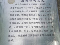 -玲珑塔公园