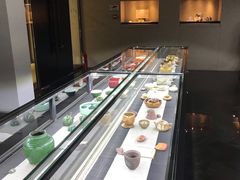 -南京夫子庙石唯玉雨花石酒店