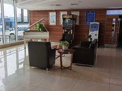 -美尔目眼科医院·近视手术·儿童近视(通州店)