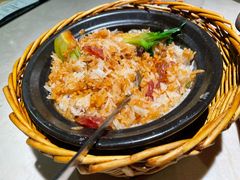 -鸽味轩(新街口店)