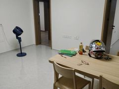 -一起装修网(集团店)