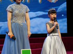 -金豆子幼稚园
