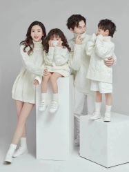 -色色婚纱摄影(大沥旗舰店)