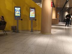 -麦当劳(豫园店)