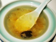-纳地素食(石门公园店)