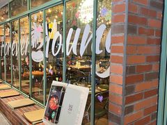 -岛风·台食小馆 ISLAND BISTRO(烟台山店)