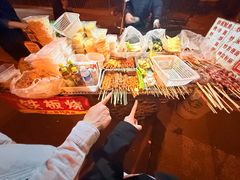 -OUR Bakery(国贸商城店)