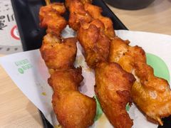 -过桥缘·过桥米线(大华虎城嘉年华店)