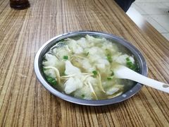 -荣巷小馄饨(荣巷店)