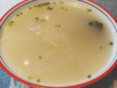 -有红鸡毛店·川菜(建设路店)