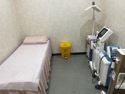 -北京炫美医疗美容