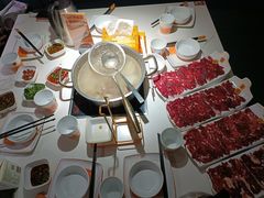 -潮发潮汕牛肉店(永庆坊店)