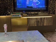 -堂会·KTV·自助餐·团建聚会(天河店)