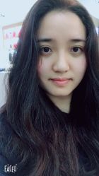 -SWANK SALON