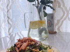 -开间茶馆·围炉煮茶