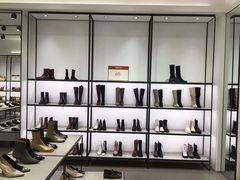 -长沙友阿奥特莱斯
