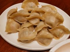 -千品香(碧桂园银河城店)