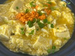 -京秀缘蒸汽海鲜农家菜大馅蒸饺