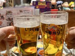-Fukumimi·美醉堂 居酒屋(金尚店)