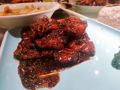 -三玛璐酒楼(汉口路店)