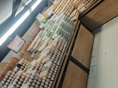 -旺中旺生活超市(洪都店)