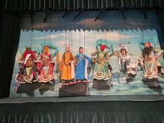 -中国客家博物馆