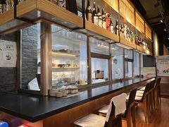 -游You House(西单老佛爷店)