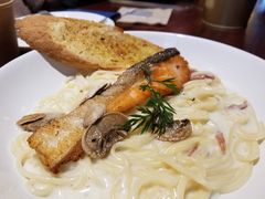 -卡朋厨房(289艺术园区店)