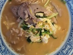 -赣南粉局·江西小炒·锅气炒粉(人民广场店)