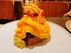 -农畉LONFOOD(万象天地店)