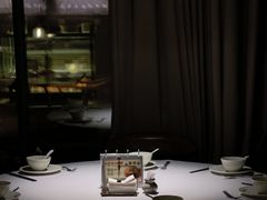 -肴约·花园式餐厅(湖里店)