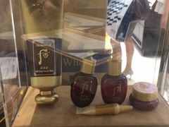 -崇光百货(铜锣湾店)