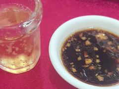 -瑞记湛江鸡饭店·粤西第一鸡(粤垦店)