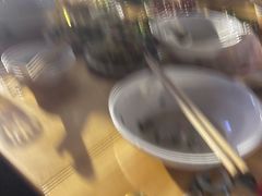 -明红蹄花(糍粑店街店)