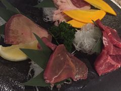 -赤坂亭M9和牛烧肉·日料398放题(万达店)