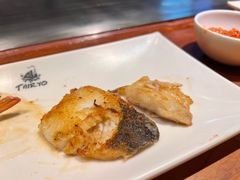-大渔之观(安贞店)