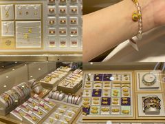 -王府井百货熙地港店
