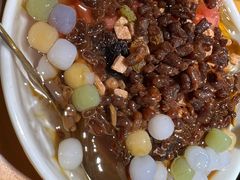 -大众跷脚牛肉馆·非遗传承单位(峨眉山店)